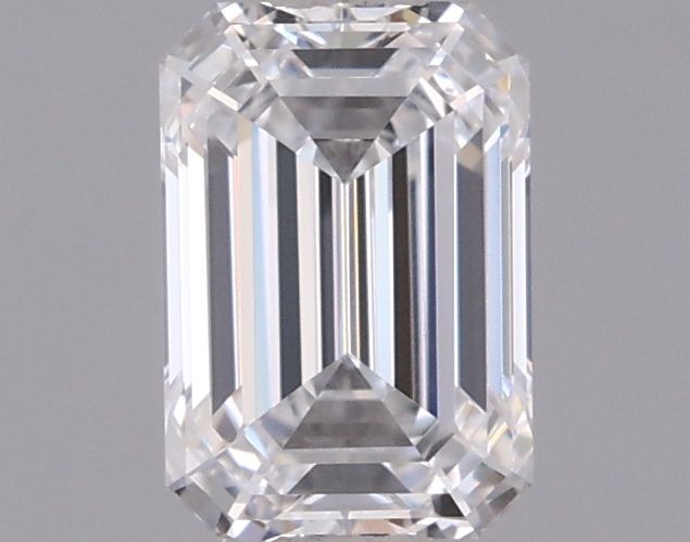 0.96 Carat
