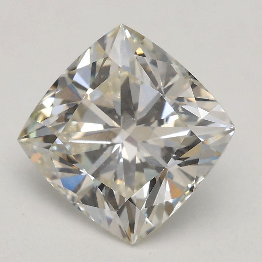 2.00 Carat
