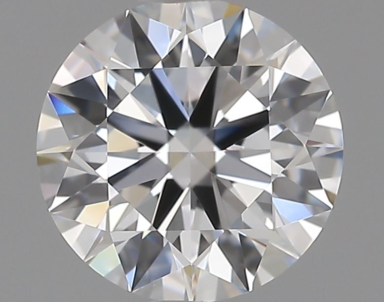 1.52 Carat