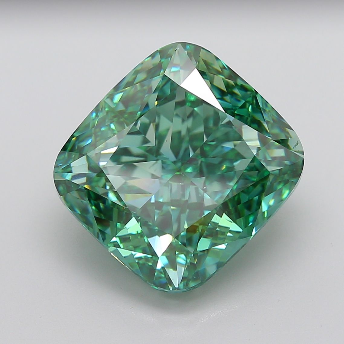 Diamond SEO Image