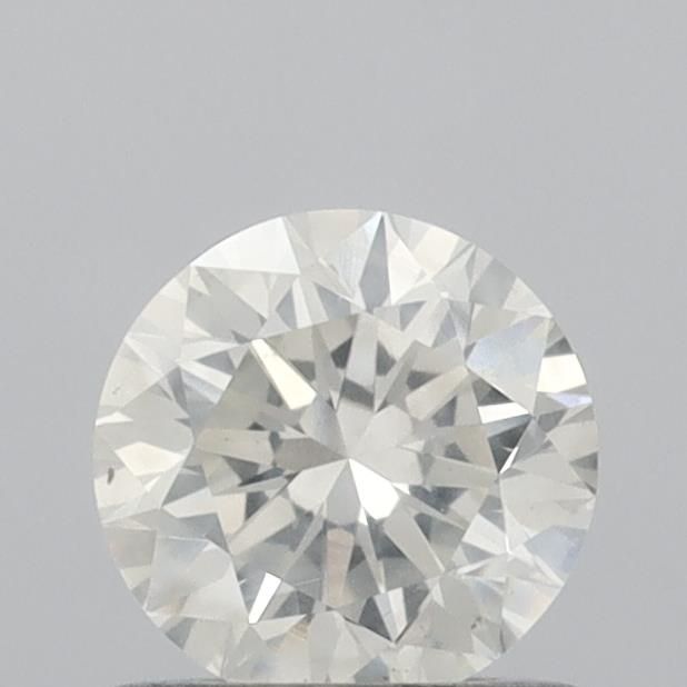 0.71 Carat