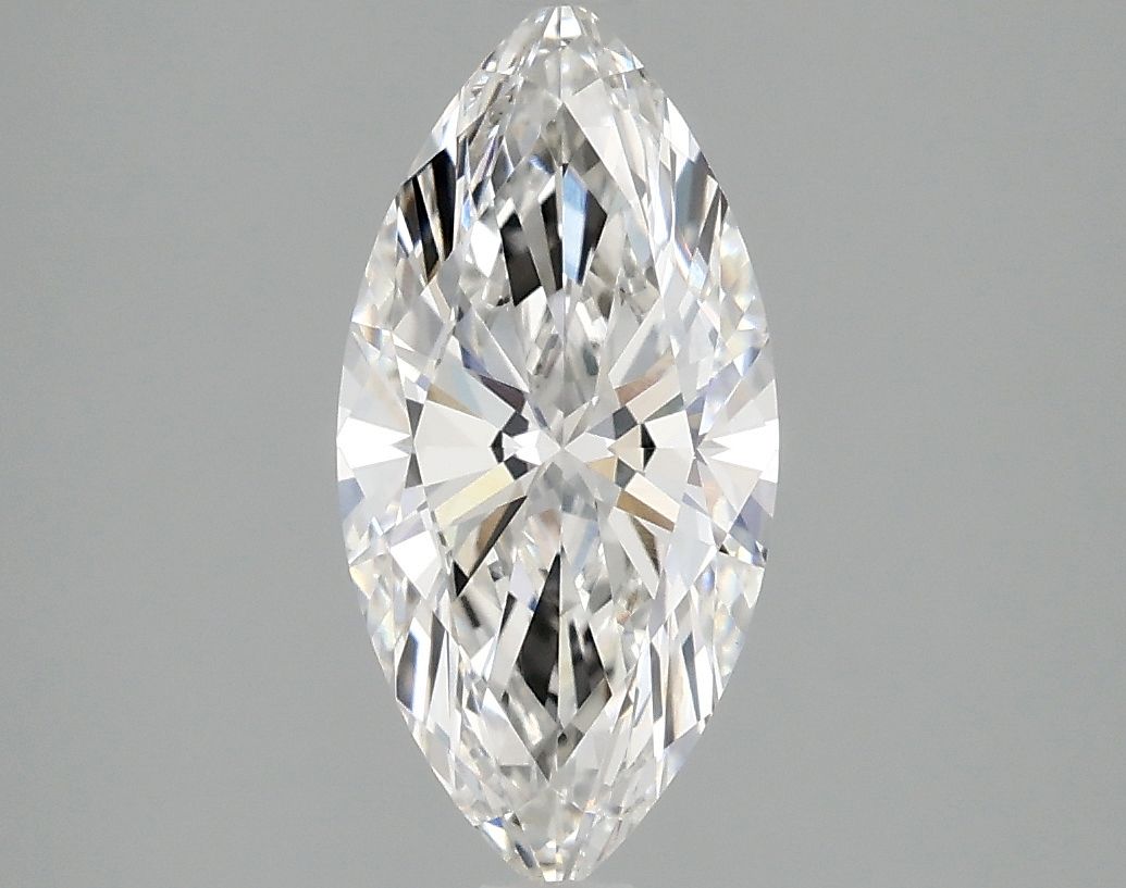 1.50 ct Marquise diamond