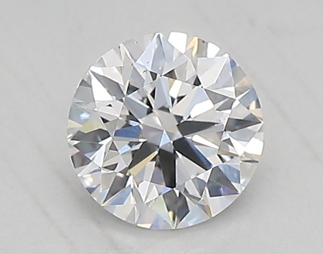 0.48 ct lab-grown Round Diamond