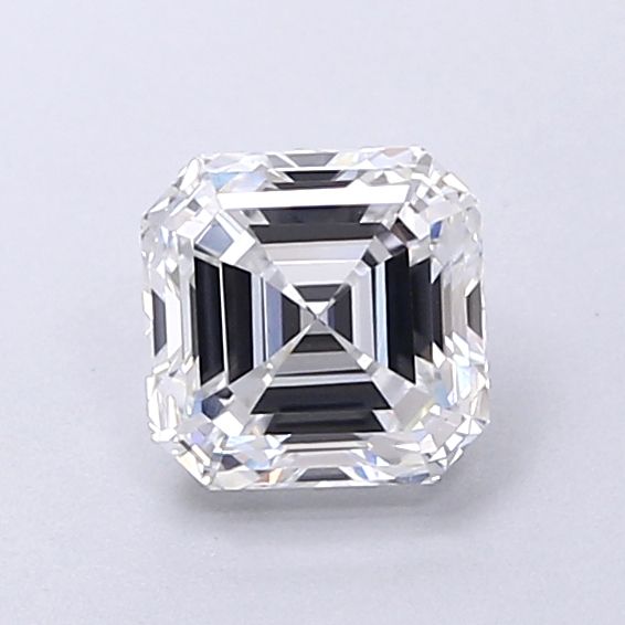 0.92 Carat