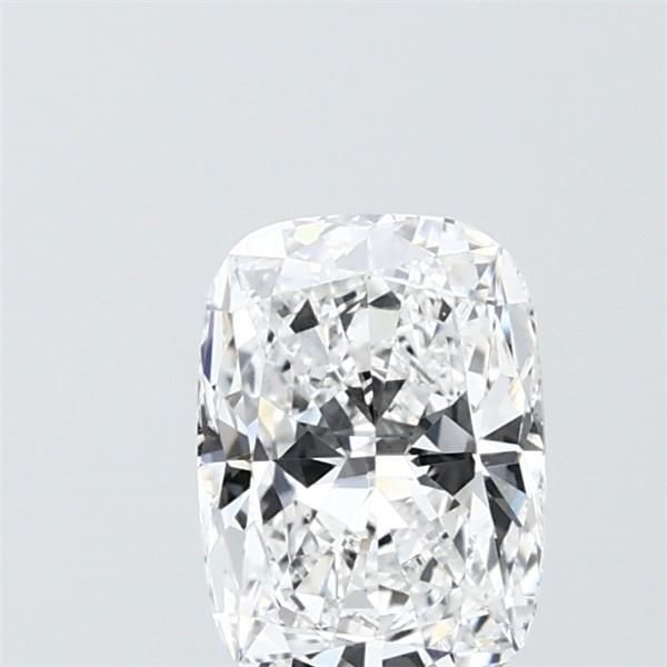 1.07 Carat