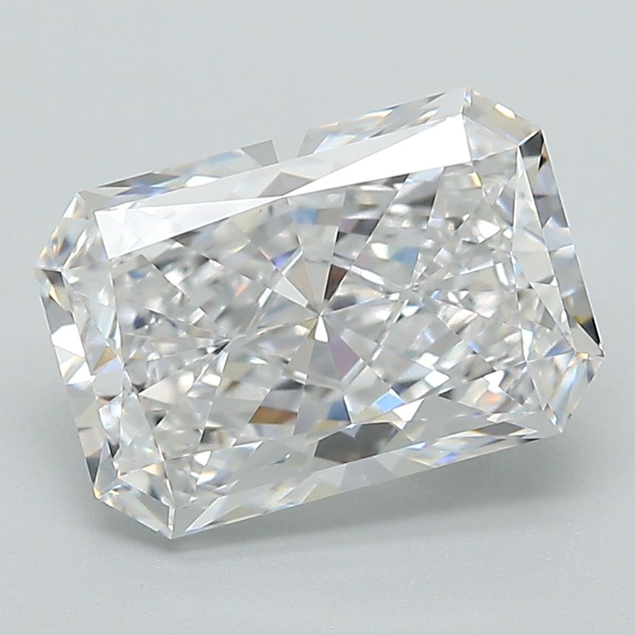 3.09 Carat