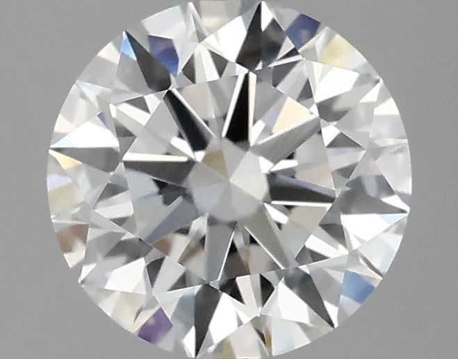 1.45 Carat