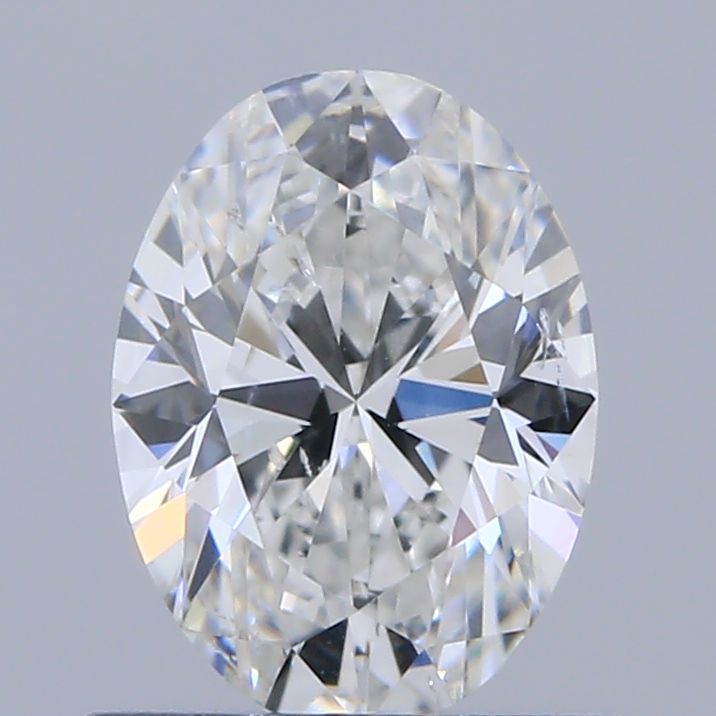 0.70 Carat