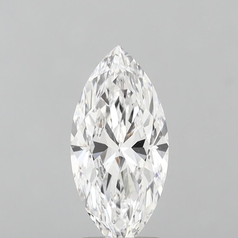 2.09 Carat