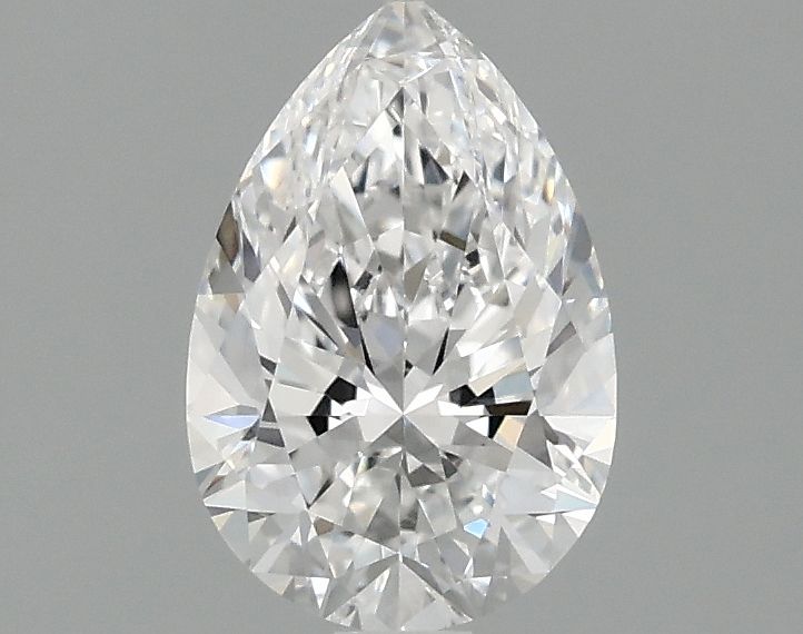 1.1 Carat