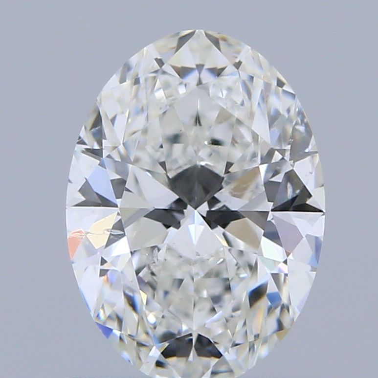 0.91 Carat