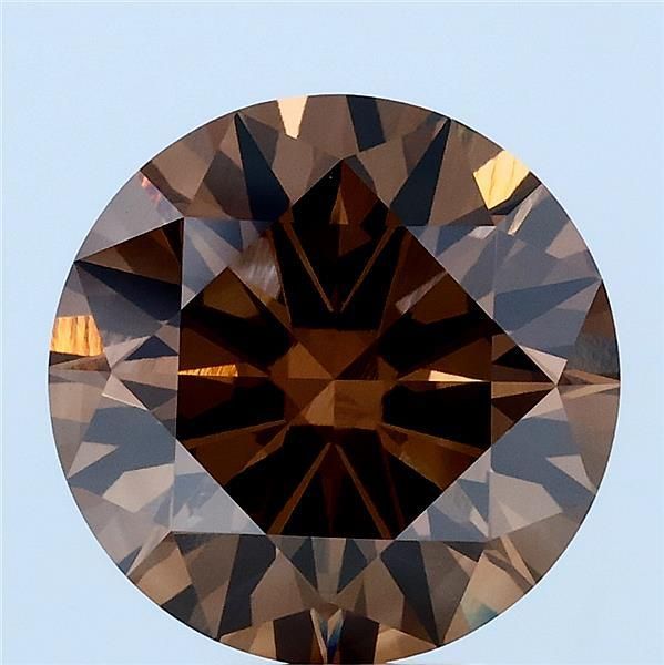 Diamond SEO Image