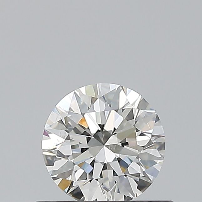 0.50 Carat