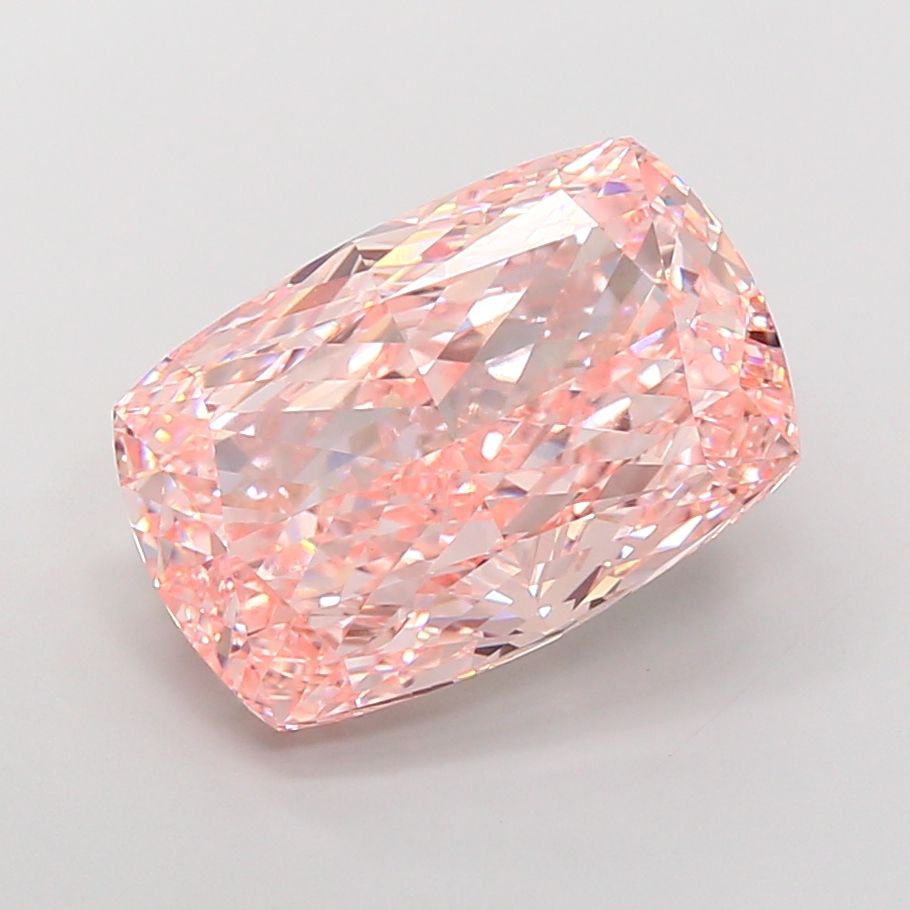 15.20 Carat