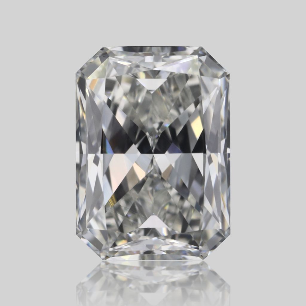 0.81 Carat