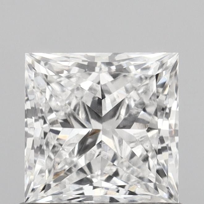 0.90 Carat