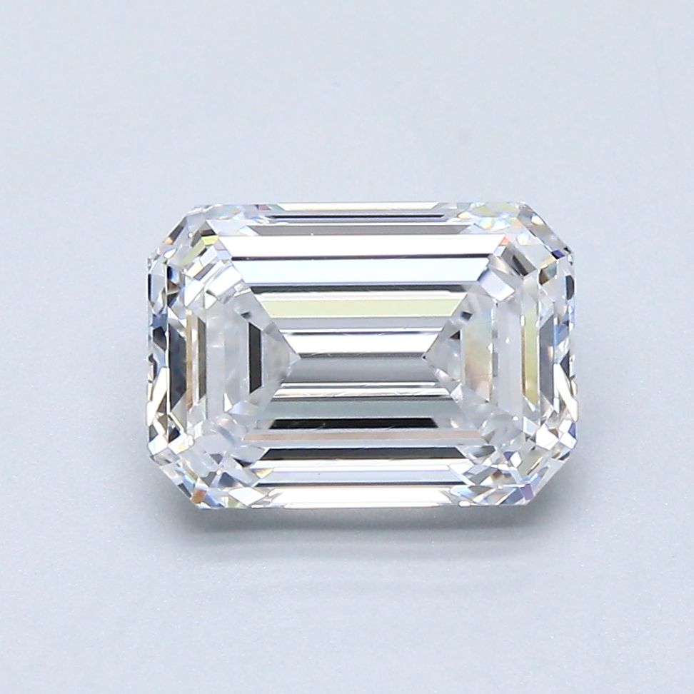 2.01 Carat