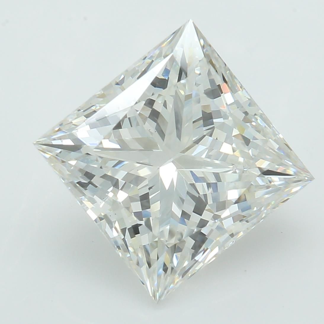 2.38 Carat