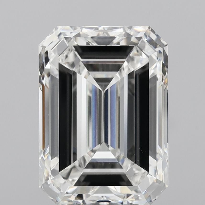 10.56 Carat