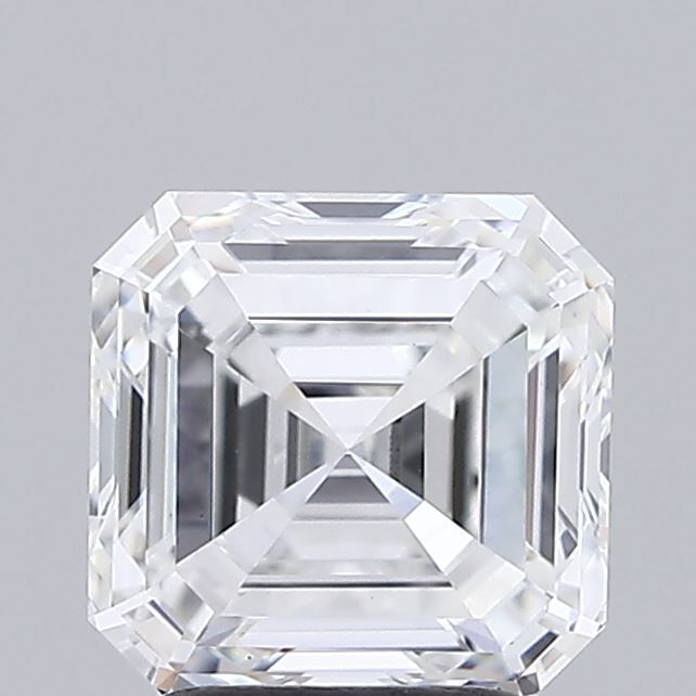 1.84 Carat