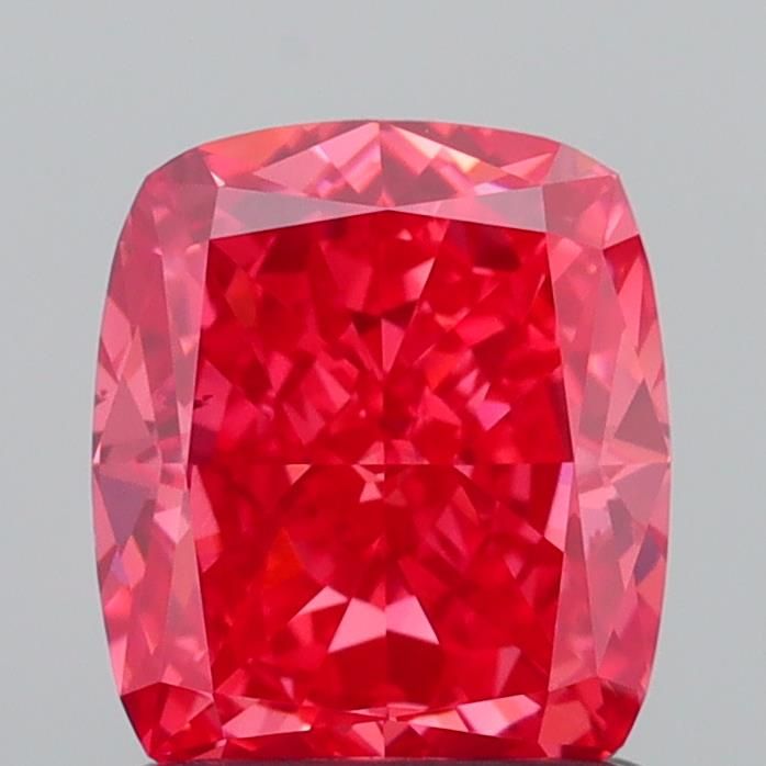 1.41 Carat