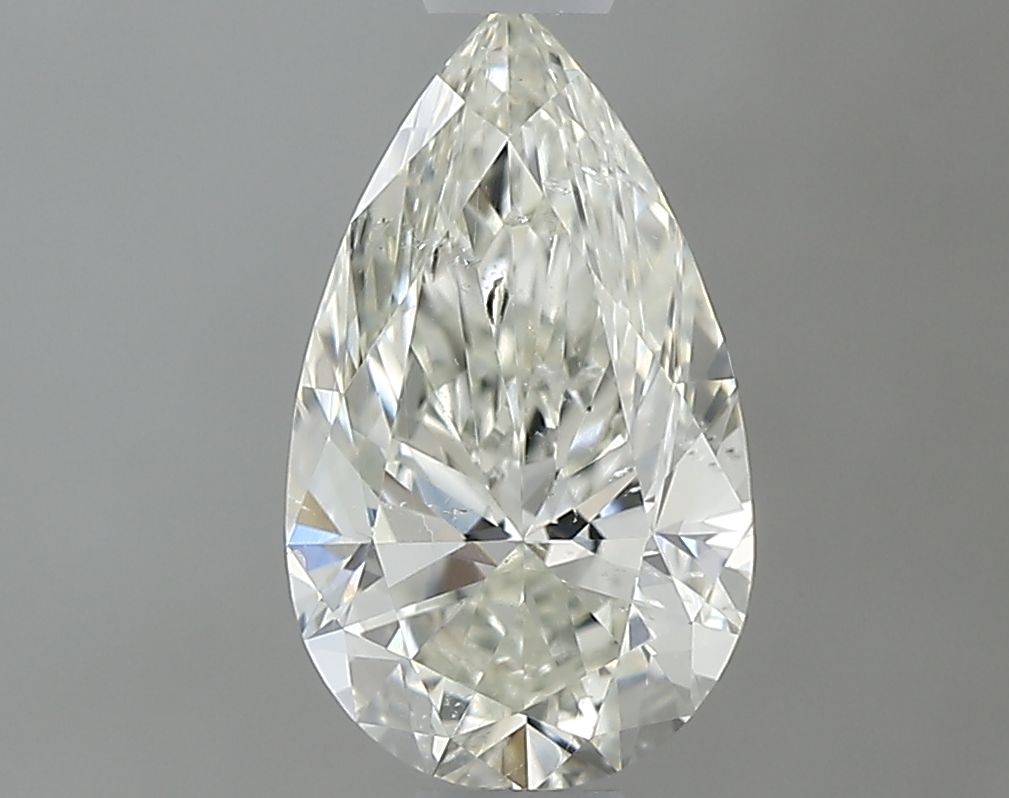 0.7 Carat