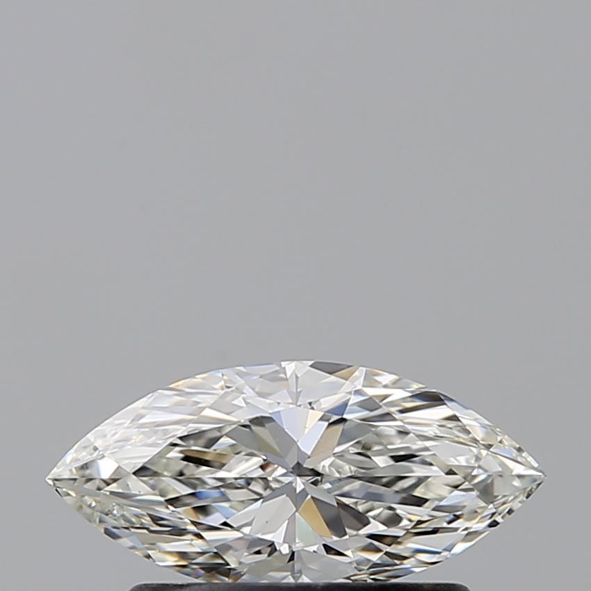 0.50 ct Marquise diamond