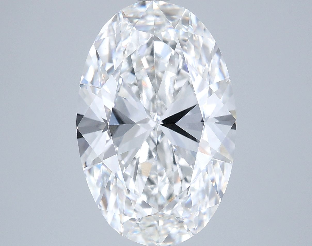 5.06 Carat