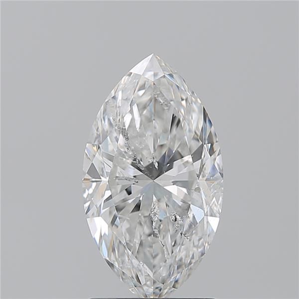 2.02 Carat