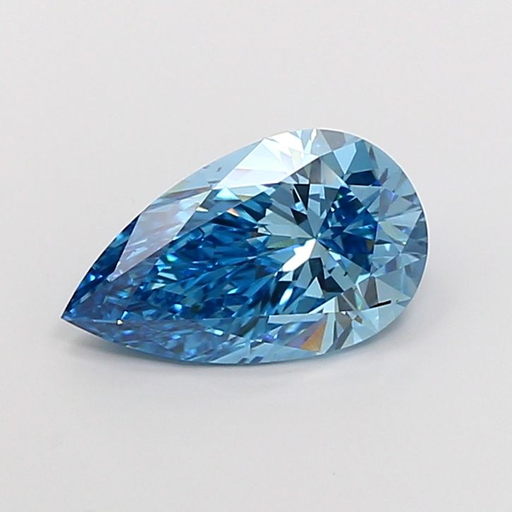 3.02 Carat