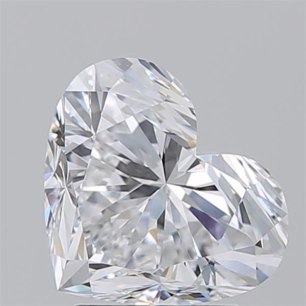 3.01 Carat