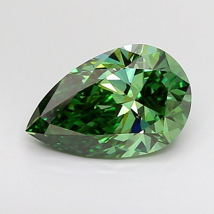 Diamond SEO Image