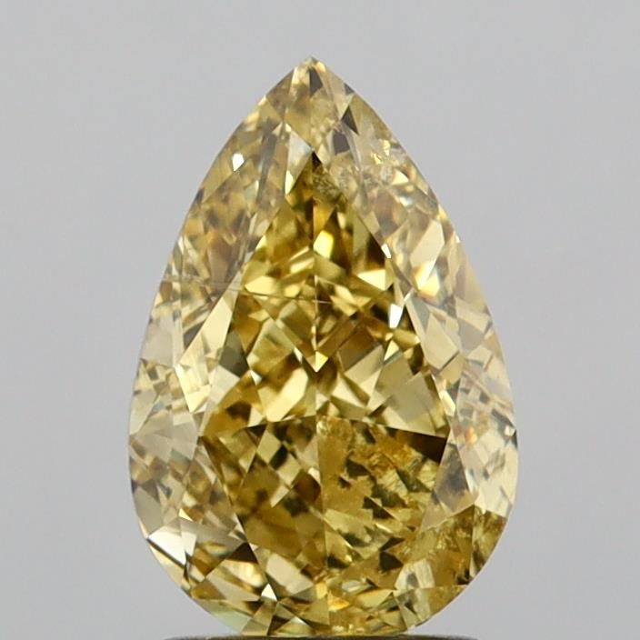 Diamond SEO Image