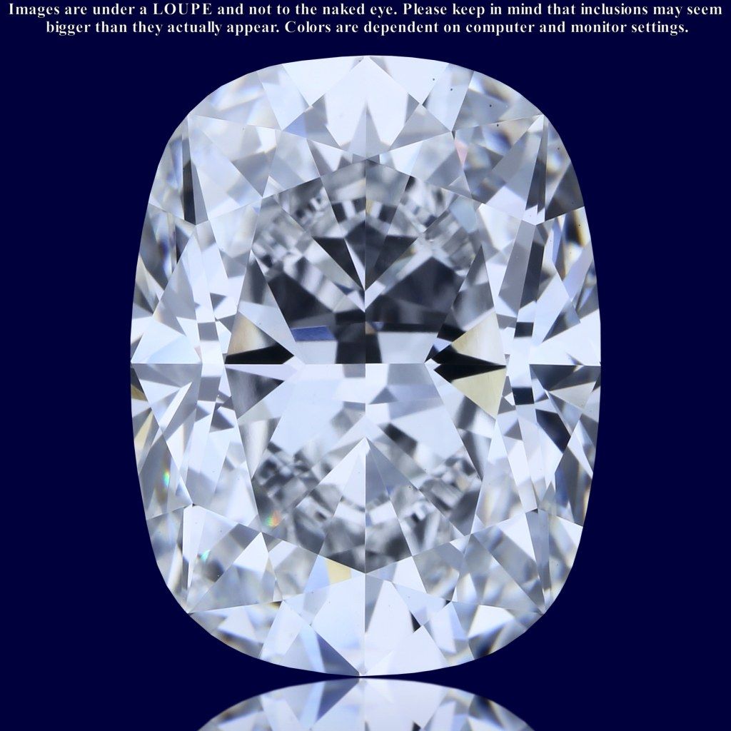 5.11 Carat