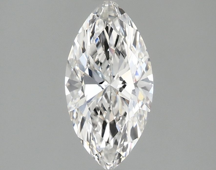 1.08 ct Marquise diamond