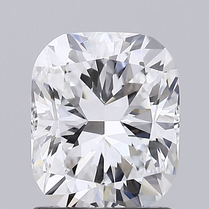 1.25 Carat