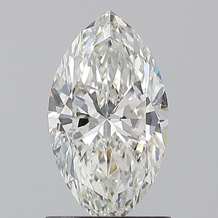 1.20 Carat