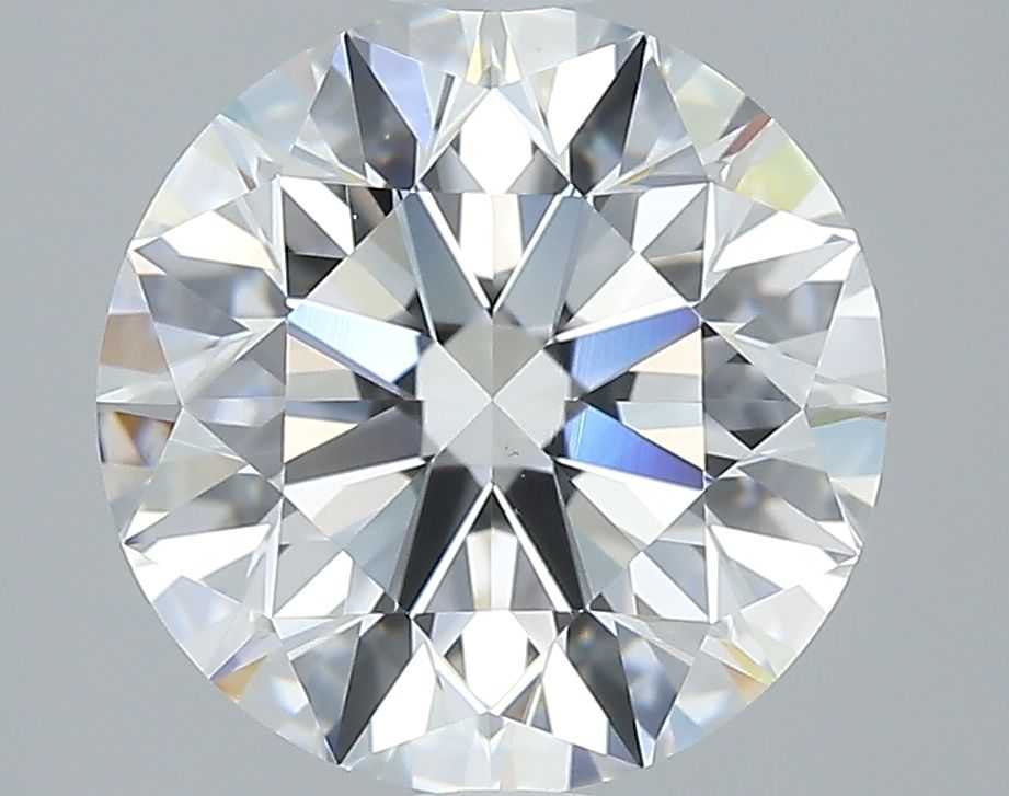 2.20 Carat