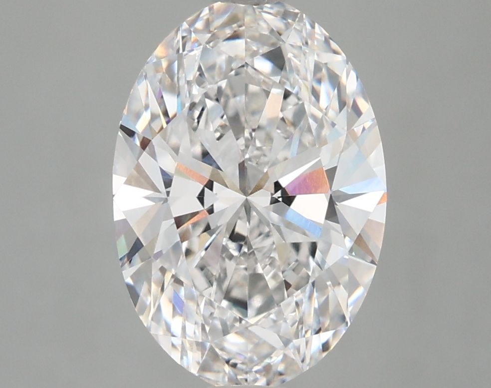 3.17 Carat
