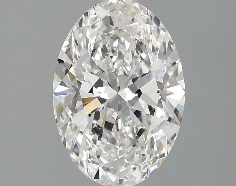 1.47 Carat