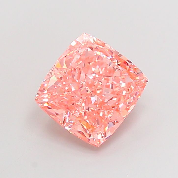 7.22 Carat