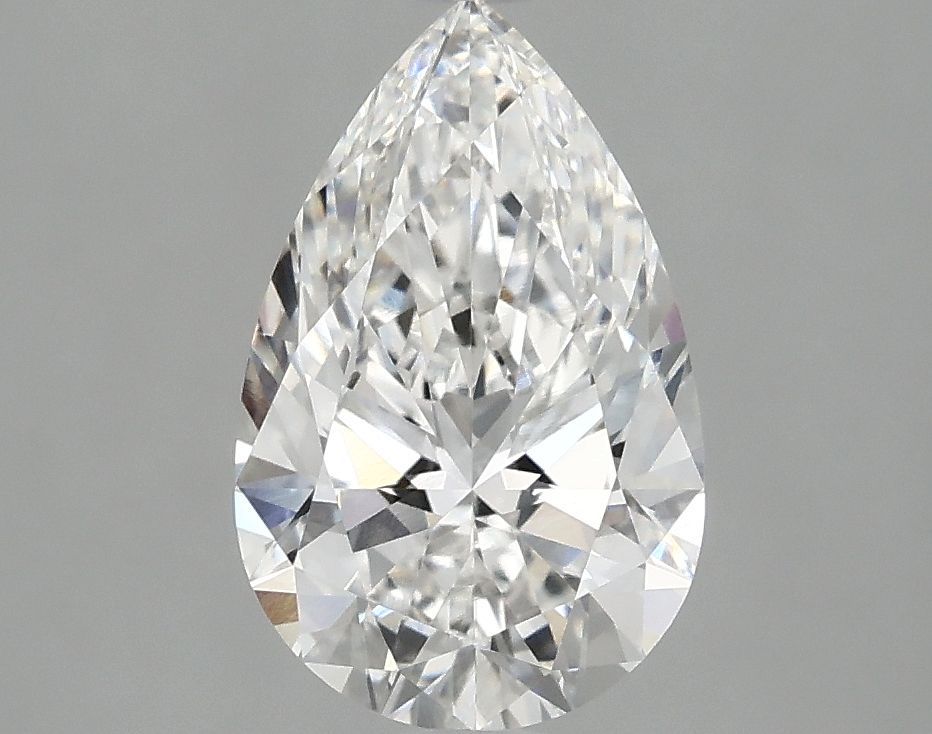 1.9 Carat