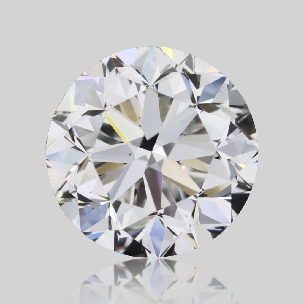 1 Carat