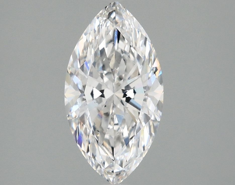 1.51 Carat