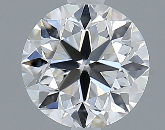 0.70 Carat