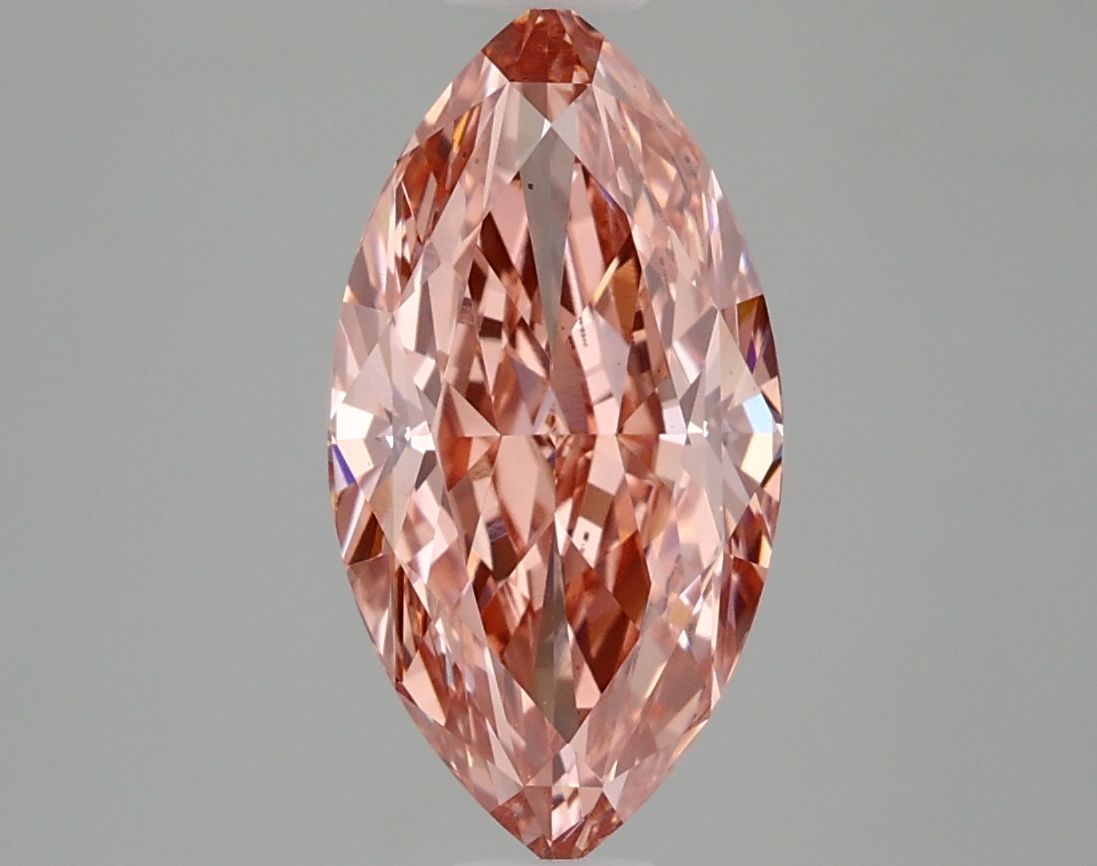 Diamond SEO Image