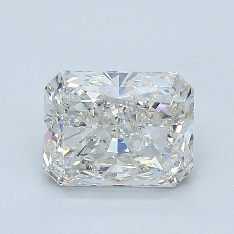 1.30 Carat