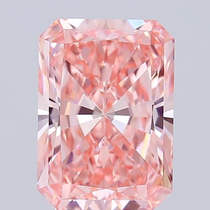 3.08 Carat