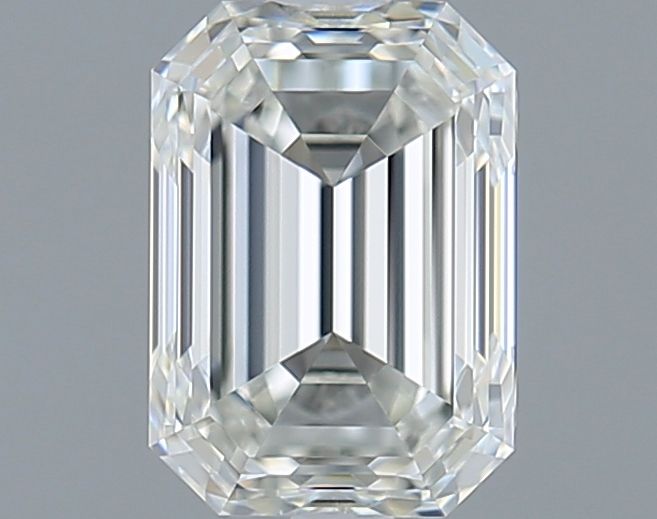 1.20 Carat