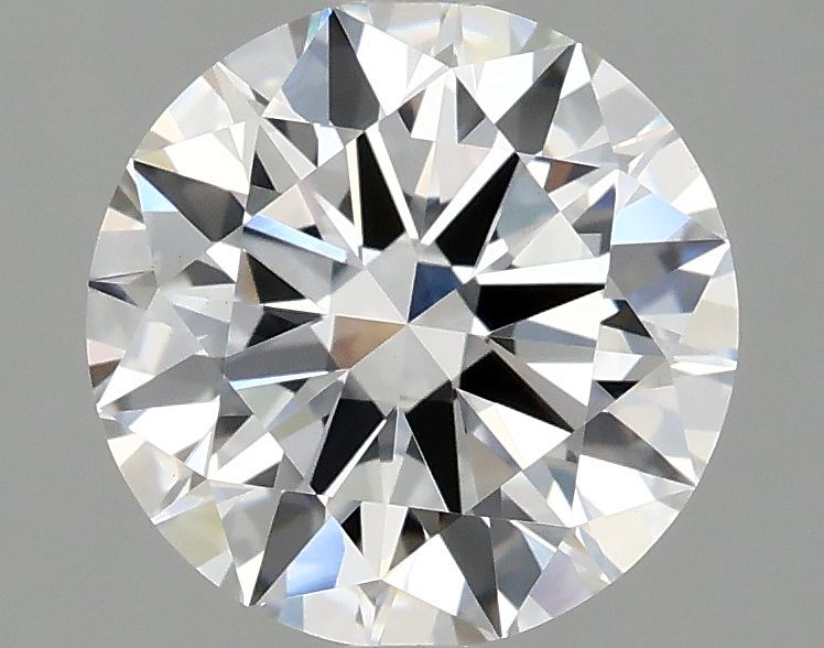 2.41 Carat